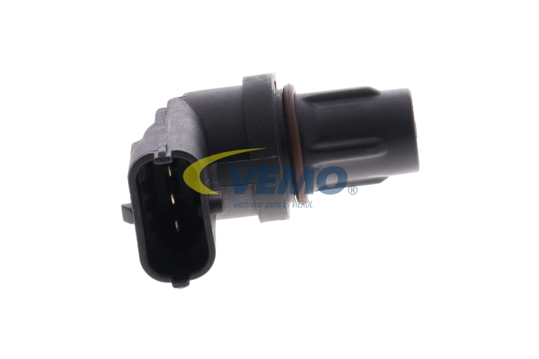 VEMO Sensor, Nockenwellenposition OPEL,FORD,FIAT V95-72-0015 21123875,8658726 von VEMO