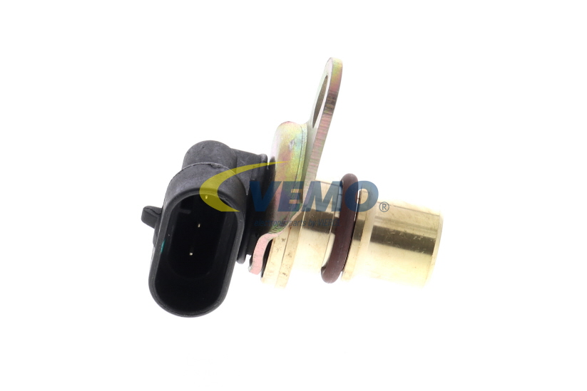 VEMO Sensor, Nockenwellenposition OPEL,ISUZU,VAUXHALL V56-72-0017 10456541,8104565410,8104565980 6238138 von VEMO