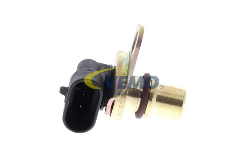 VEMO Sensor, Nockenwellenposition OPEL,ISUZU,VAUXHALL V56-72-0017 8104565410,8104565980,6238138 10456541 von VEMO