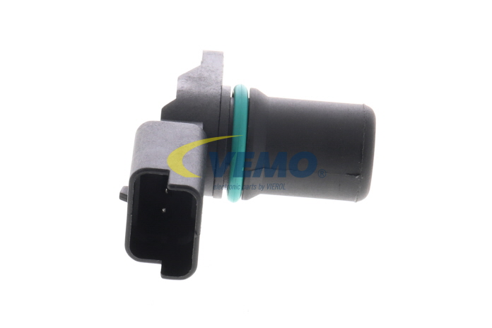 VEMO Sensor, Nockenwellenposition OPEL,RENAULT,NISSAN V46-72-0036 2376000QAB,95507625,3322084A00000 2263000QAG,2373100W0C,23731DB00A,4415077,93161772 von VEMO