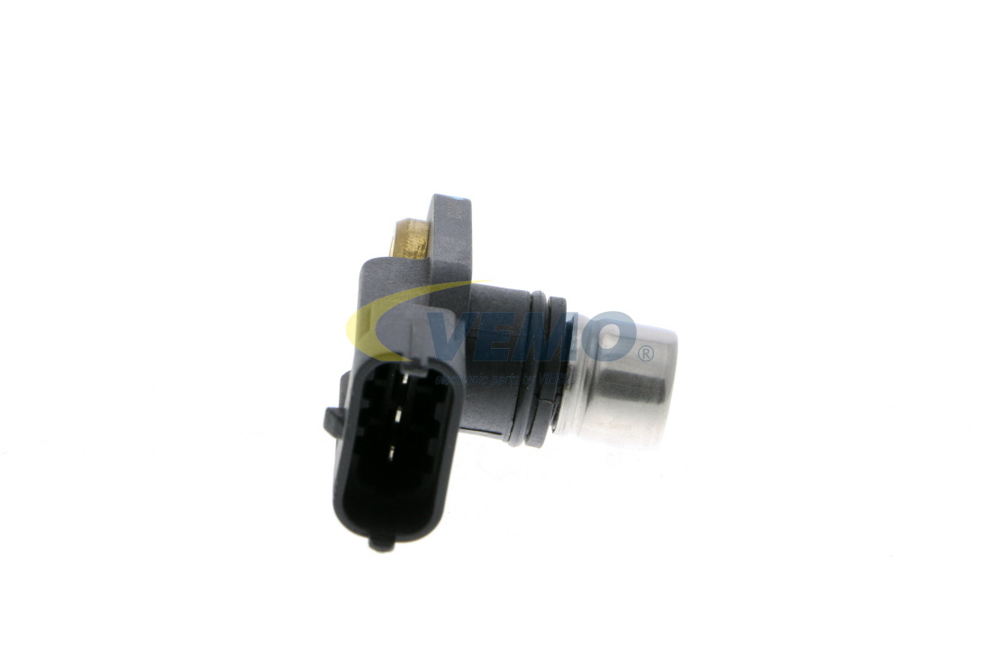 VEMO Sensor, Nockenwellenposition OPEL,SAAB,CADILLAC V57-72-0009 12566847,12592250,012566847 012592250,06238706,6238706 von VEMO