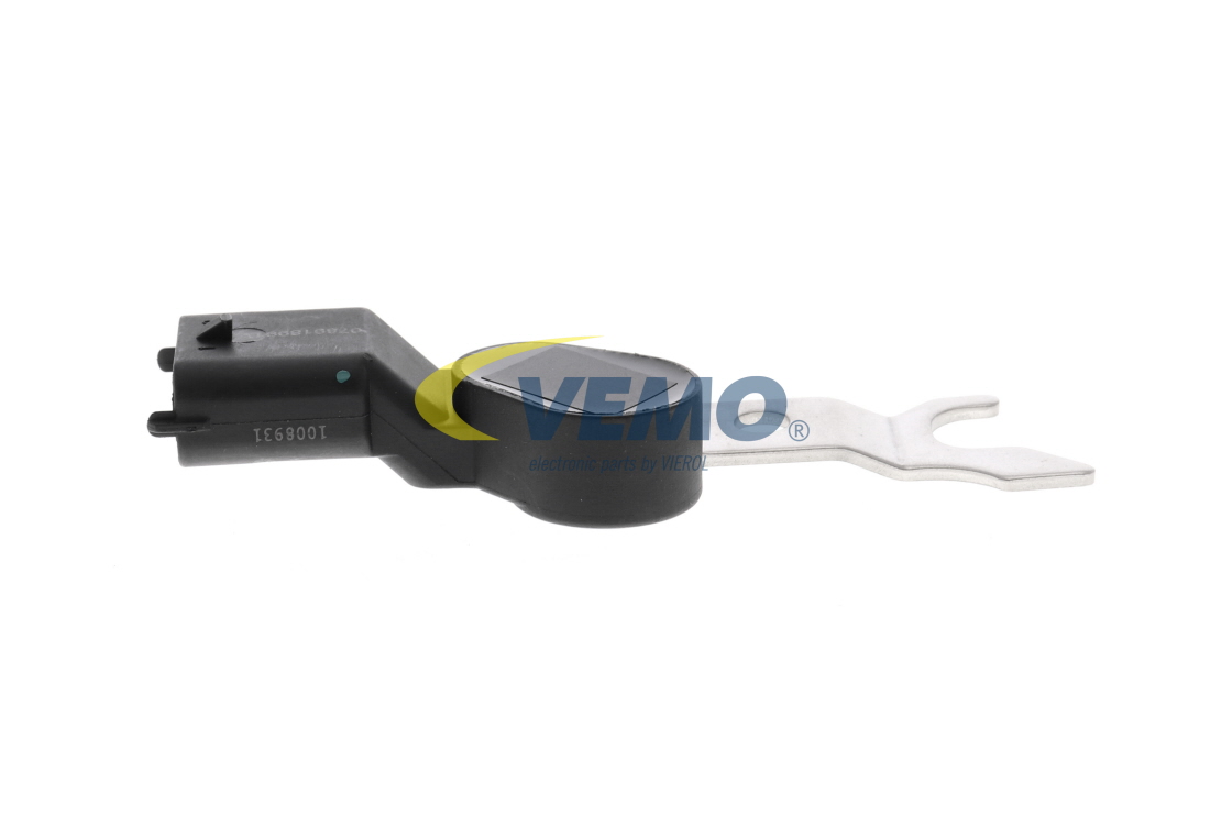 VEMO Sensor, Nockenwellenposition OPEL,VAUXHALL V40-72-0307 090520850,90520850,06238079 6238079 von VEMO