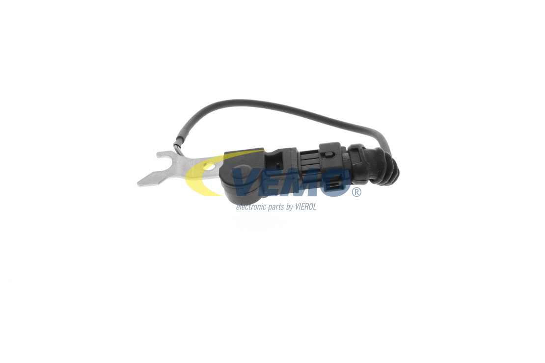 VEMO Sensor, Nockenwellenposition OPEL,VAUXHALL V40-72-0316 01238915,06286198,1238915 009201903,90458252,24419365,24445139,024445139,06238187 von VEMO