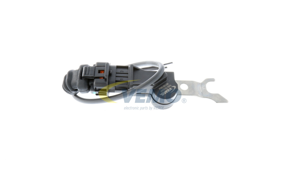 VEMO Sensor, Nockenwellenposition OPEL,VAUXHALL V40-72-0397 09201903S1,93171450,0901203 9201903,093171450,24445139,6286198S1,90458252,1228915,24419365 von VEMO