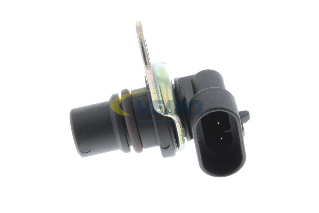 VEMO Sensor, Nockenwellenposition OPEL,VAUXHALL V40-72-0422 010456592,10456592,465926034 01236308,1236308 von VEMO