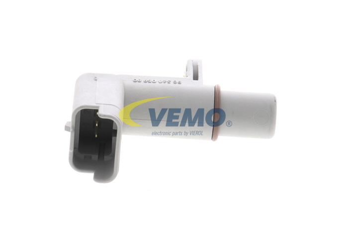 VEMO Sensor, Nockenwellenposition RENAULT,FIAT,PEUGEOT V22-72-0027 1920AE,96346055,9634605580 9634605980,9642105380 von VEMO