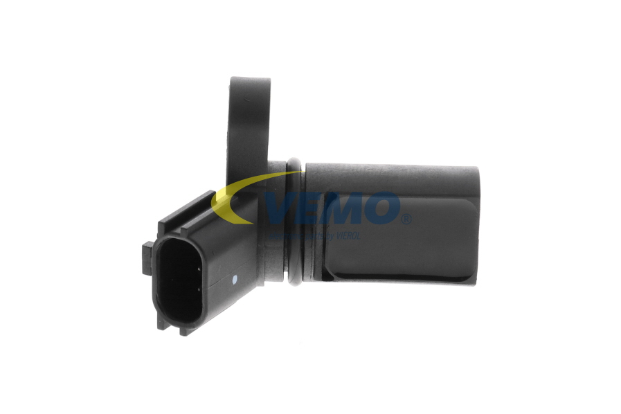 VEMO Sensor, Nockenwellenposition RENAULT,NISSAN,INFINITI V38-72-0066 23731AL61A,23731AL61D,2373195F0B 23731AJ616,23731AL610,23731AL615,237317Y000 von VEMO