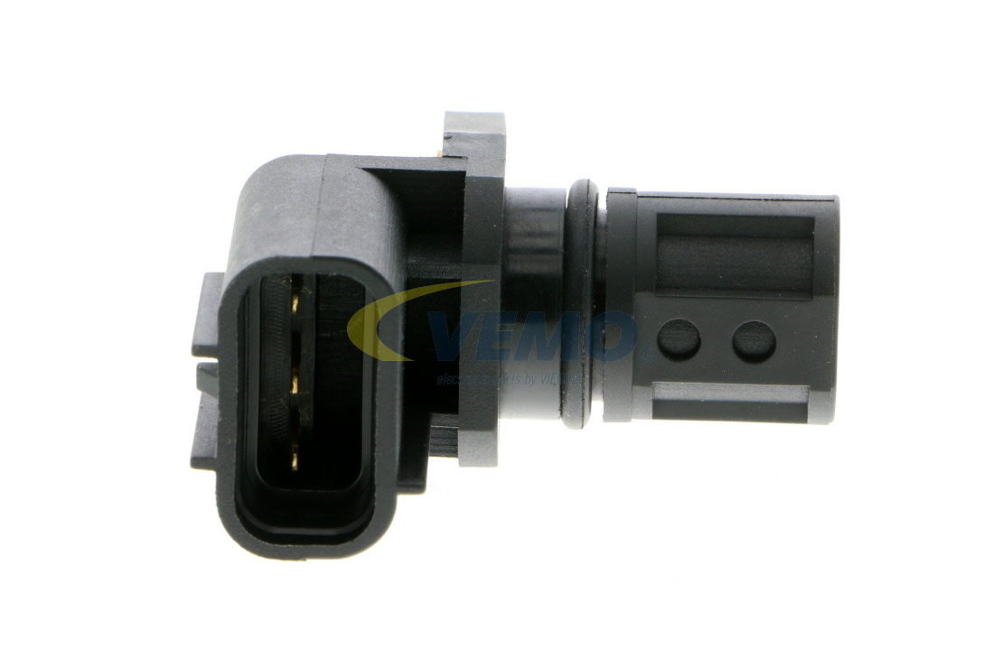 VEMO Sensor, Nockenwellenposition SUZUKI V64-72-0043 1A0118230,1A0118230A,3322076G11 3322076G11000 von VEMO