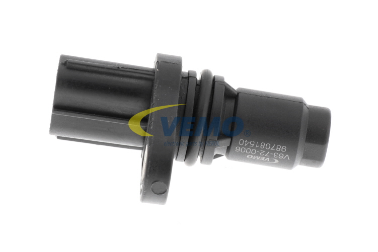 VEMO Sensor, Nockenwellenposition TOYOTA,SUBARU,DAIHATSU V63-72-0006 9091905060,90919T5005,90919T5002 von VEMO