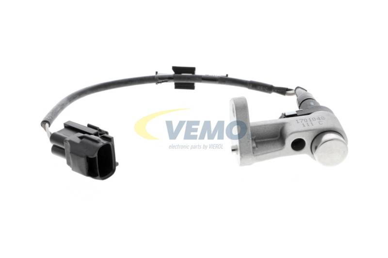 VEMO Sensor, Nockenwellenposition TOYOTA V70-72-0127 1930062010 von VEMO