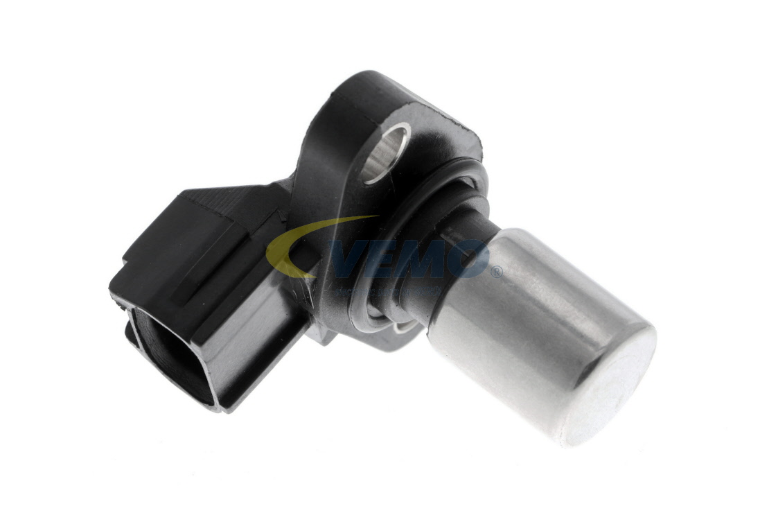 VEMO Sensor, Nockenwellenposition TOYOTA V70-72-0285 9008019006,9091905013 von VEMO