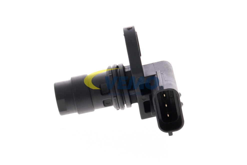 VEMO Sensor, Nockenwellenposition VOLVO V95-72-0068 30713370,8627354,86273547 von VEMO