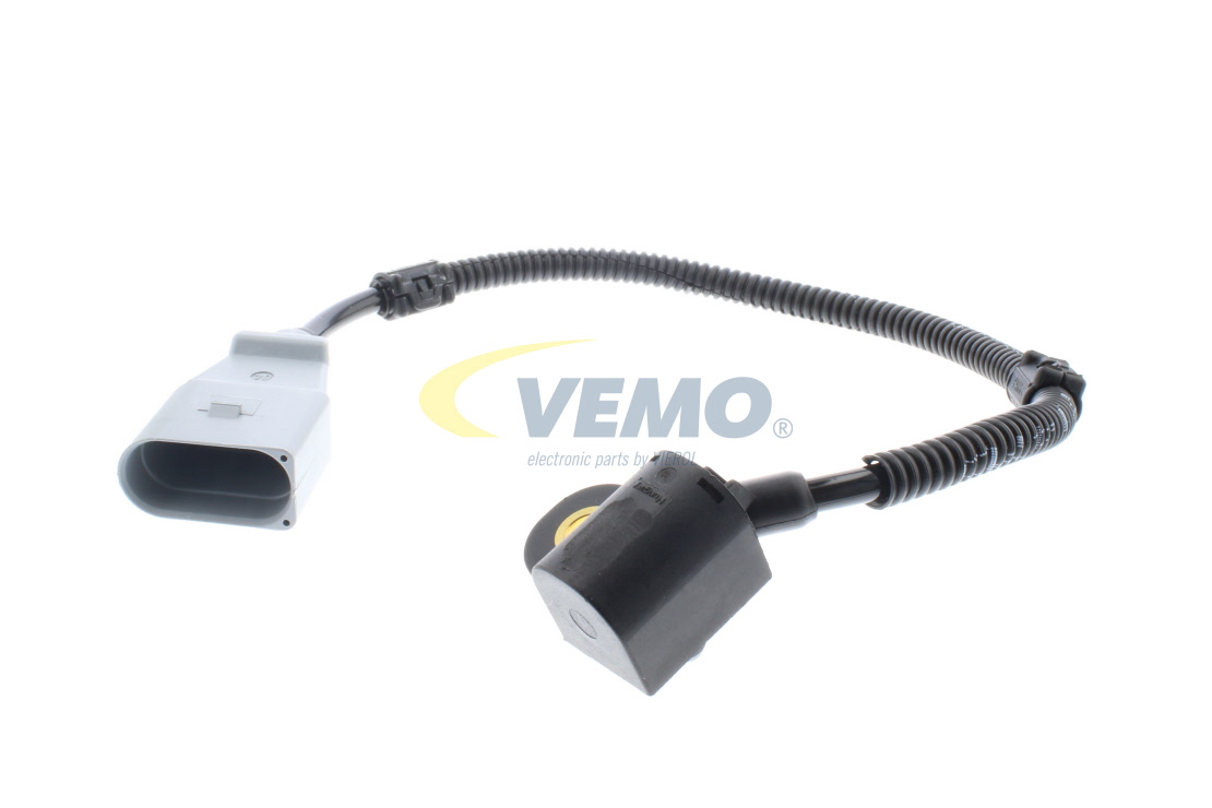 VEMO Sensor, Nockenwellenposition VW,AUDI,FORD V10-72-1244 03G906433,045957147D,076906433 3G957147B,at10071,AT10372,03G957147,03G957147B,3G906433 von VEMO