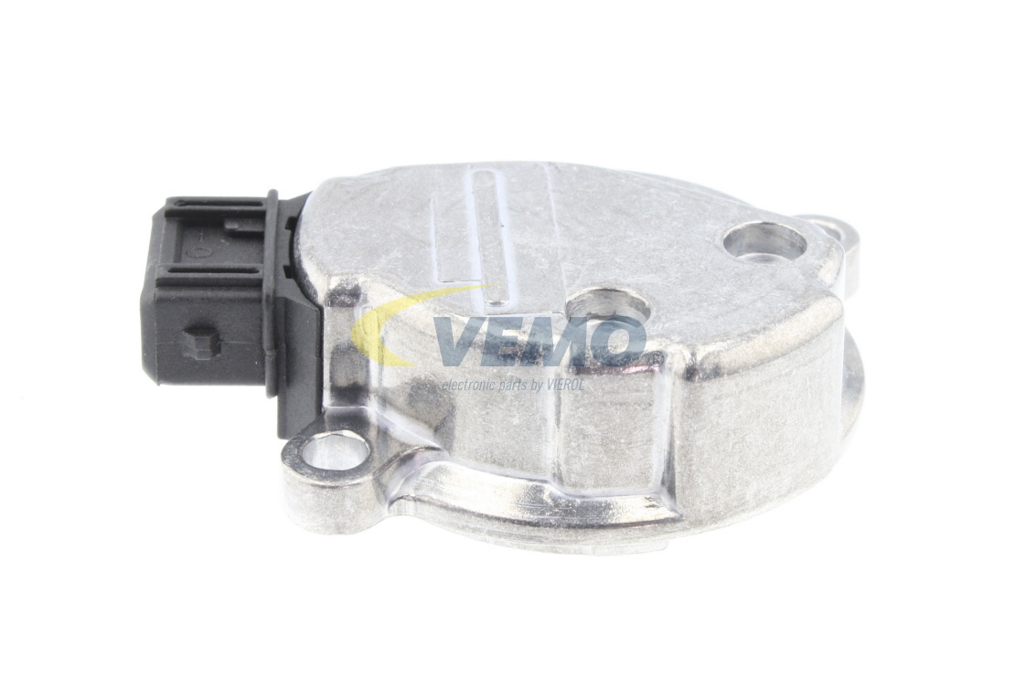 VEMO Sensor, Nockenwellenposition VW,AUDI,SKODA V10-72-0977 058905161C,058906161B,58905161B 58905161C,A113705120,E049141000010,058905161B von VEMO