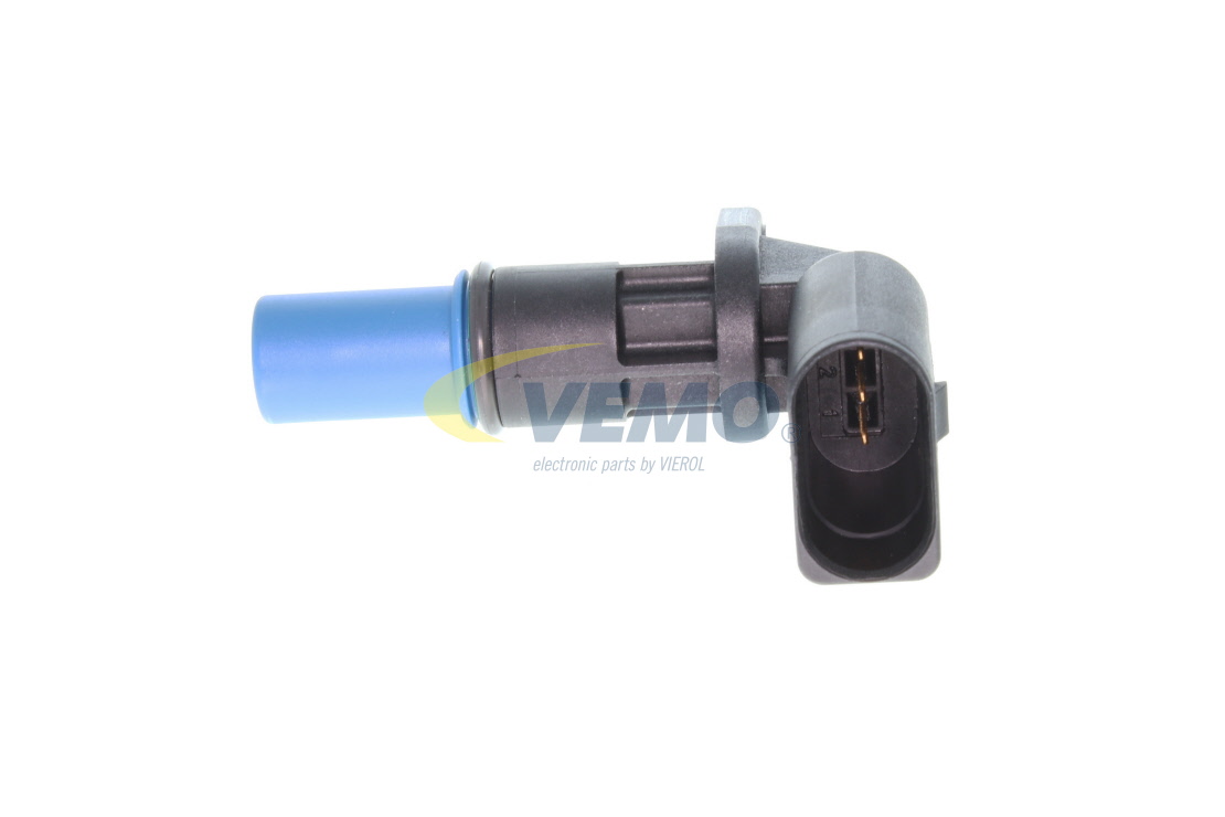 VEMO Sensor, Nockenwellenposition VW,AUDI,SKODA V10-72-1041 06B905163A,6B905163A,at10392 von VEMO