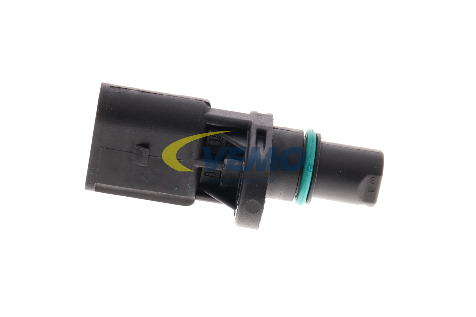 VEMO Sensor, Nockenwellenposition VW,AUDI,SKODA V10-72-1118 7K907601A,at10403,07K907601 07K907601A,7K907601 von VEMO