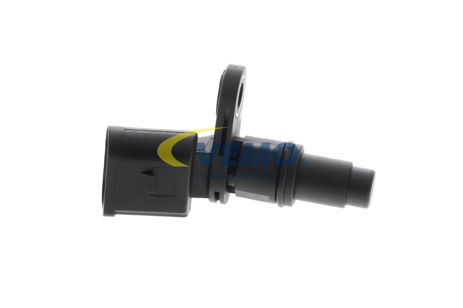 VEMO Sensor, Nockenwellenposition VW,AUDI,SKODA V10-72-1266 070907601B,070906601,070906601B 70907601A,70907601B,070906601A,070907601,070907601A von VEMO