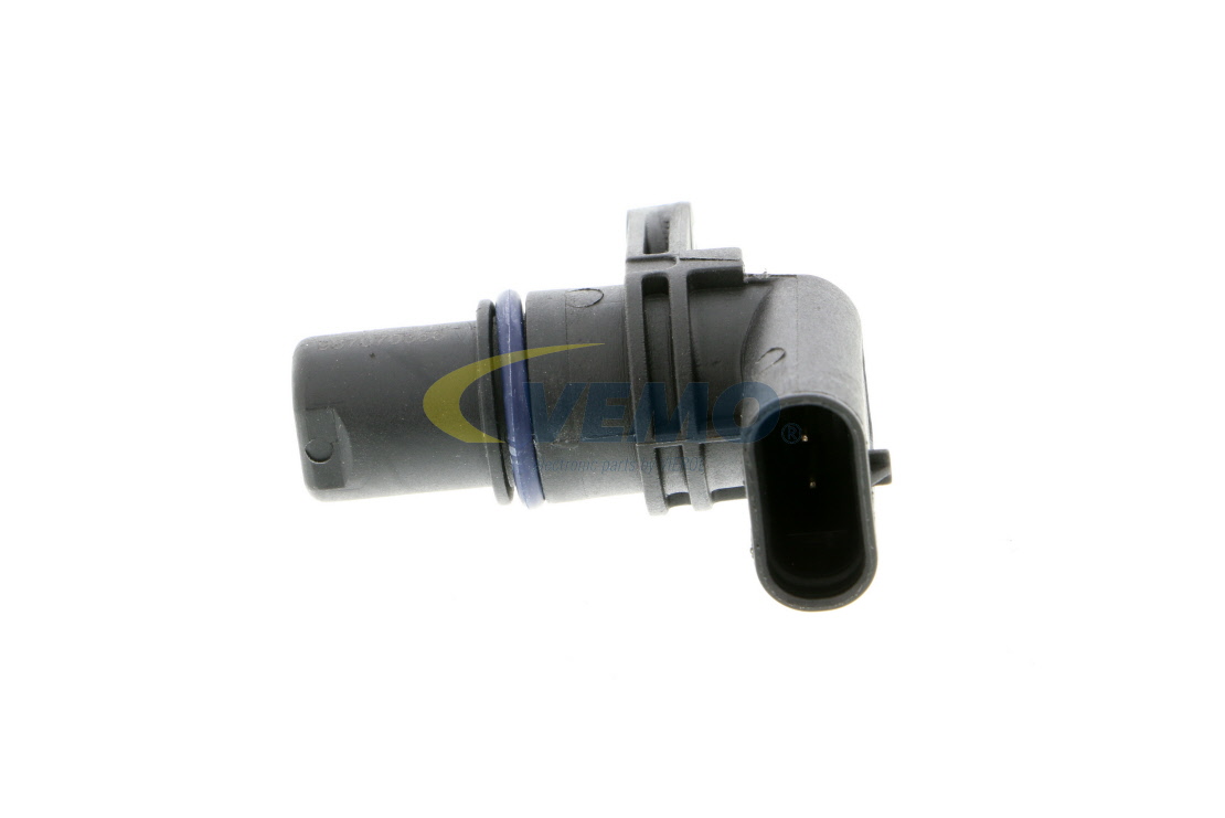 VEMO Sensor, Nockenwellenposition VW,AUDI,SKODA V10-72-1319 4C907601A,PAE907601,4C907601K 04C907601A,06M907601,06M907601D,PAC907601,04C907601F von VEMO