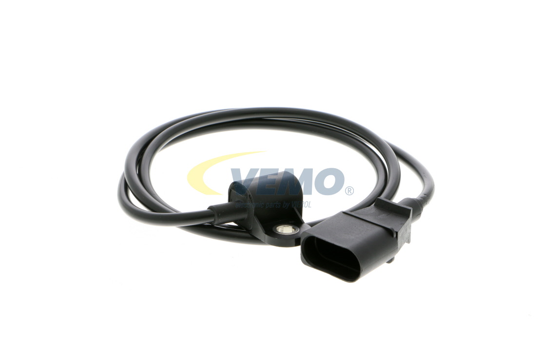 VEMO Sensor, Nockenwellenposition VW,AUDI,SKODA V10-72-1362 38906433A,at10368,038906433A von VEMO