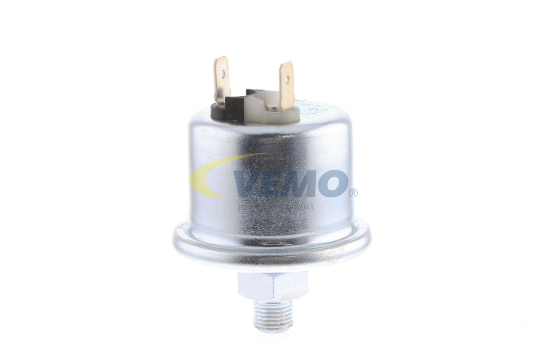 VEMO Sensor, Öldruck VW,AUDI,SEAT V10-72-0973 035919561,35919561 von VEMO