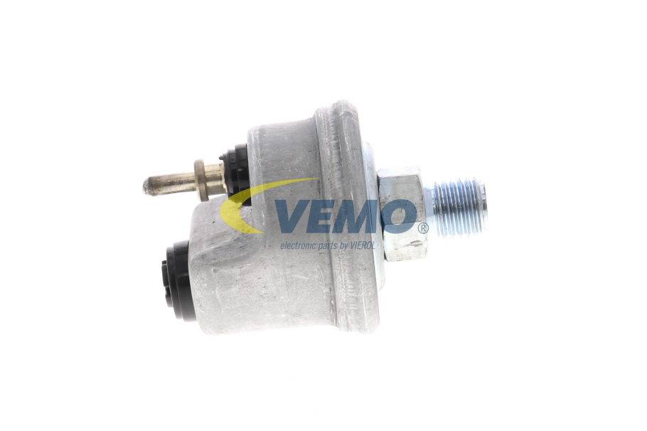 VEMO Sensor, Öltemperatur/-druck MERCEDES-BENZ V30-72-0081 A0055421817,A0065429417,0055241817 0055421817,0065429417,A0055241817 von VEMO