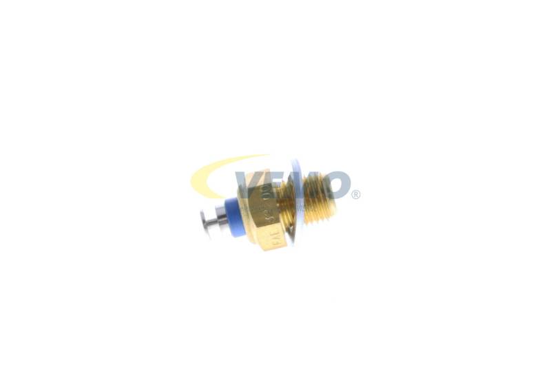 VEMO Sensor, Öltemperatur VW,AUDI V10-72-0913 049919563B,49919563B von VEMO