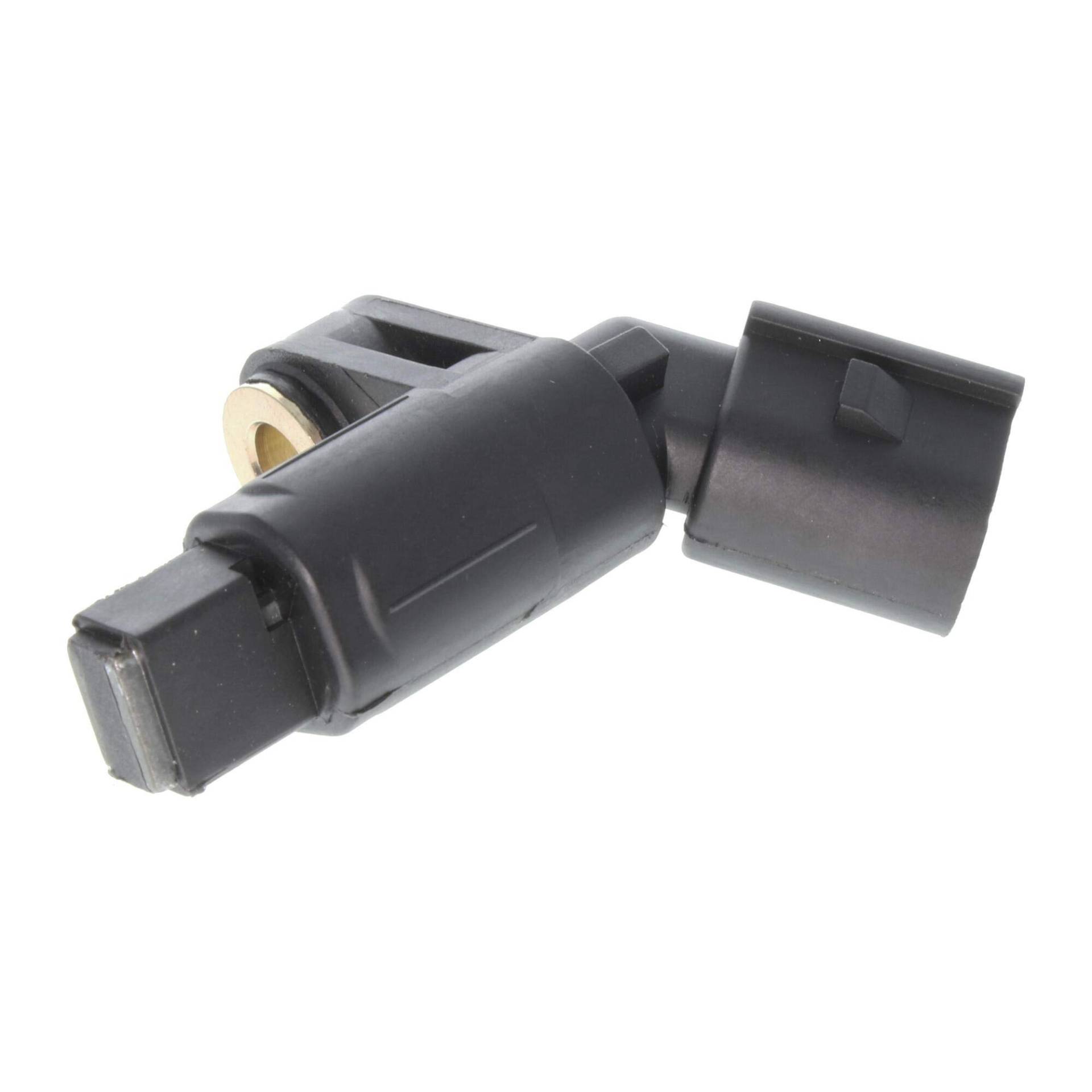 VEMO Sensor, Raddrehzahl V10-72-0924 von VEMO