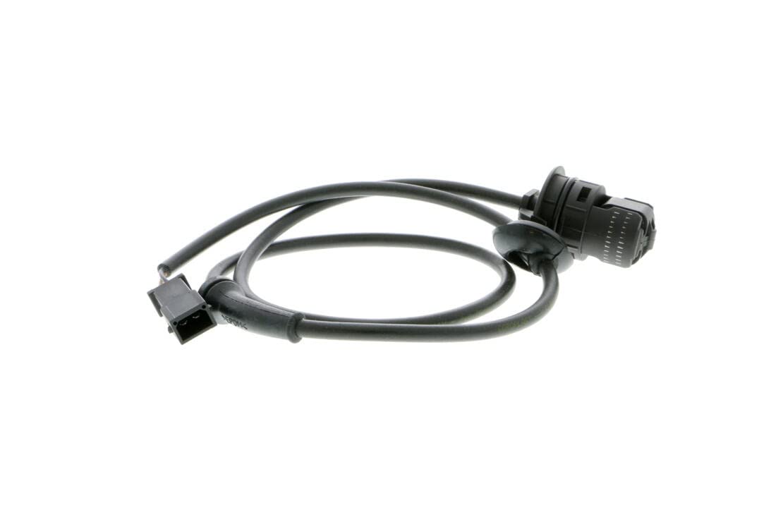 VEMO V10-72-1081 Sensor, Raddrehzahl von VEMO