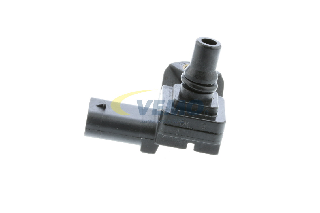 VEMO Sensor, Saugrohrdruck BMW,MINI V20-72-0093 8570118,8637896,89420WA010 89421WAA01,13627804742,13628570118,13628637896,7804742 von VEMO