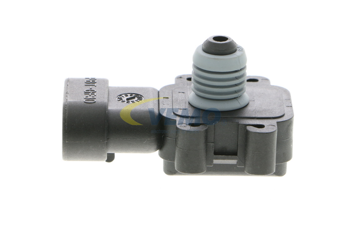 VEMO Sensor, Saugrohrdruck CHEVROLET,SAAB,ISUZU V51-72-0091 16249939,19418808,12614973 9359409,16187556 von VEMO