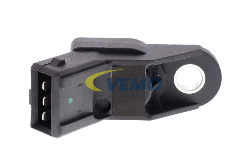 VEMO Sensor, Saugrohrdruck RENAULT,FIAT,PEUGEOT V22-72-0060 9618261580,19200E,19209H 96182615 von VEMO