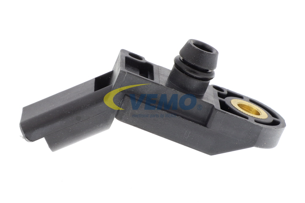 VEMO Sensor, Saugrohrdruck RENAULT,FIAT,PEUGEOT V42-72-0017 9631813680,9639418880,19201K 1920AN,96318136,96394188,96394190,0009631813680 von VEMO