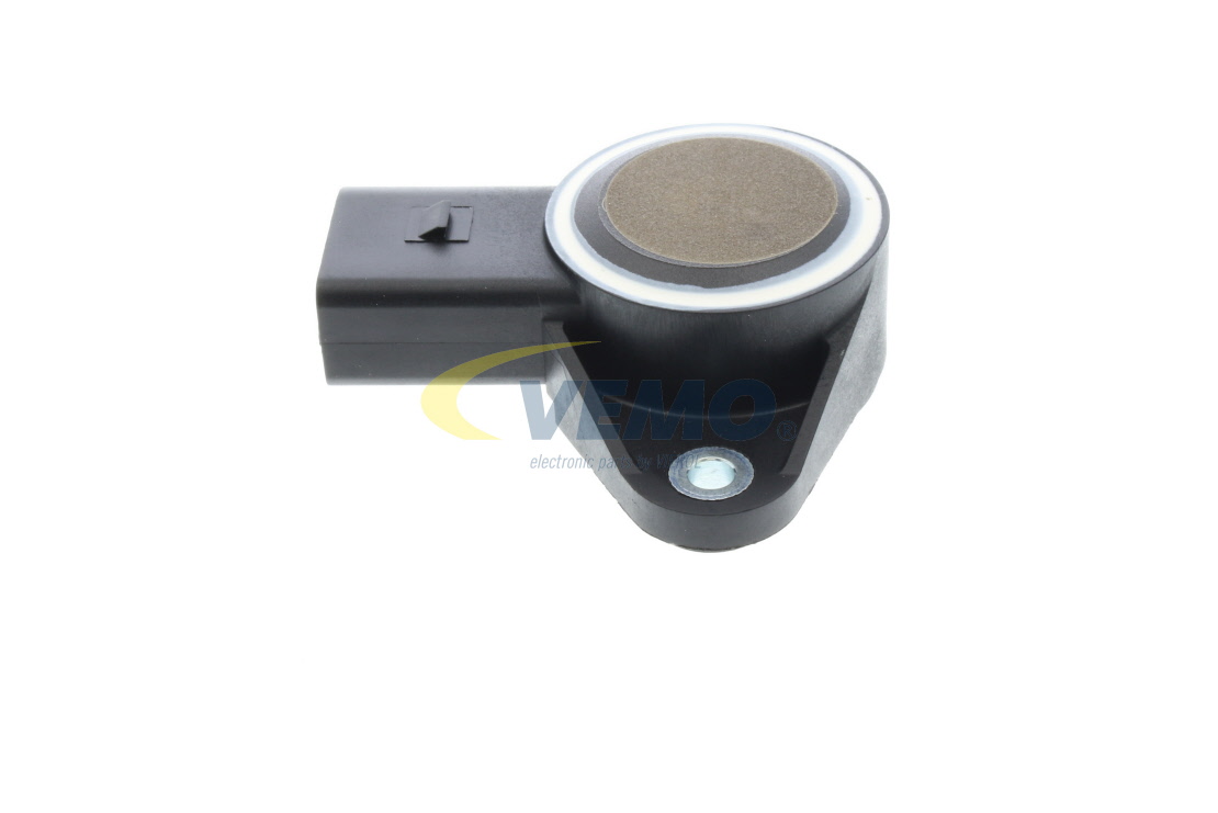 VEMO Sensor, Saugrohrumschaltklappe VW,AUDI V10-72-1364 6E906386C,6E907386C,6E907386H 6E907386M,at10310,06E906386C,06E907386M,06E907386C,06E907386H von VEMO