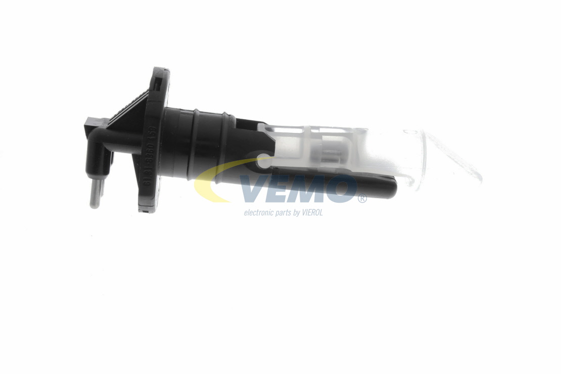 VEMO Sensor, Waschwasserstand BMW,RENAULT V20-72-0479 1366862,1388578,61311361379 1366860,61311363174,61311366860,61311378636,61661363174,61311366862 von VEMO