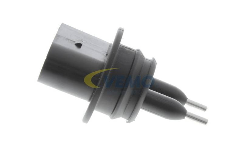 VEMO Sensor, Waschwasserstand VW,AUDI,SKODA V10-72-1113 7M0919376,95562810500 von VEMO