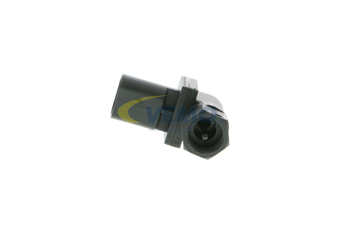 VEMO Sensor, Wegstrecke VW,AUDI,SKODA V10-72-1142 191919149E von VEMO