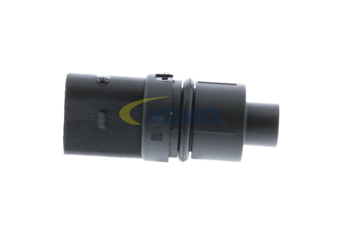 VEMO Sensor, Wegstrecke VW,AUDI,SKODA V10-72-1147 5Z0919149,6Q0919149A von VEMO