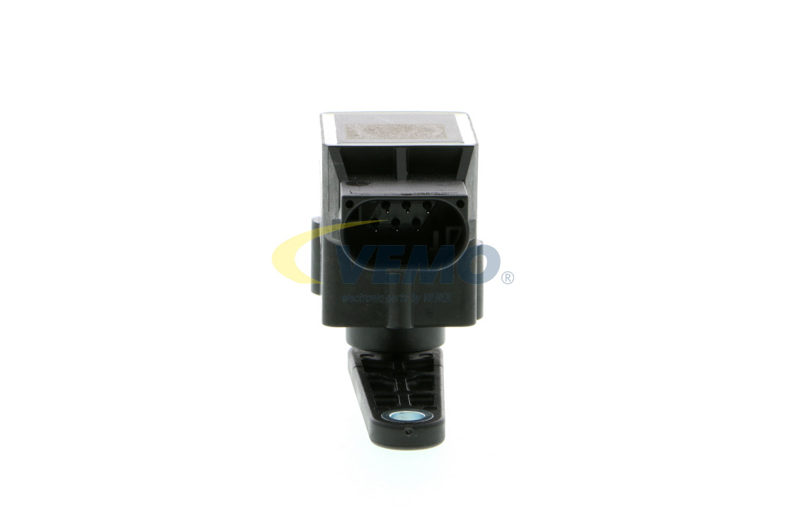 VEMO Sensor, Xenonlicht (Leuchtweiteregulierung) BMW V20-72-0480 1093699,37140141444,37141093697 37141093699,37146784696,6778811,at10090,0141444 von VEMO