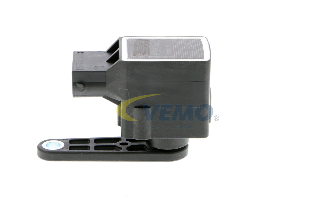 VEMO Sensor, Xenonlicht (Leuchtweiteregulierung) BMW V20-72-1364 at10335,37146755045,6755045 von VEMO