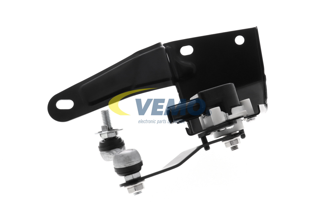 VEMO Sensor, Xenonlicht (Leuchtweiteregulierung) LEXUS V70-72-0390 8940830130 von VEMO