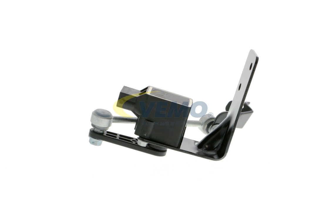 VEMO Sensor, Xenonlicht (Leuchtweiteregulierung) MERCEDES-BENZ V30-72-0026 at10316,1633200389,A1633200389 von VEMO