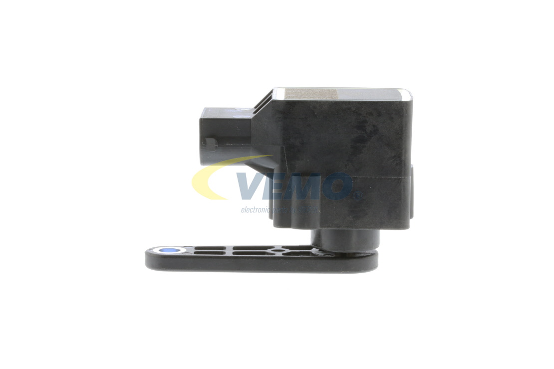 VEMO Sensor, Xenonlicht (Leuchtweiteregulierung) MERCEDES-BENZ V30-72-0736 A0025428818,at10318,0025428818 von VEMO