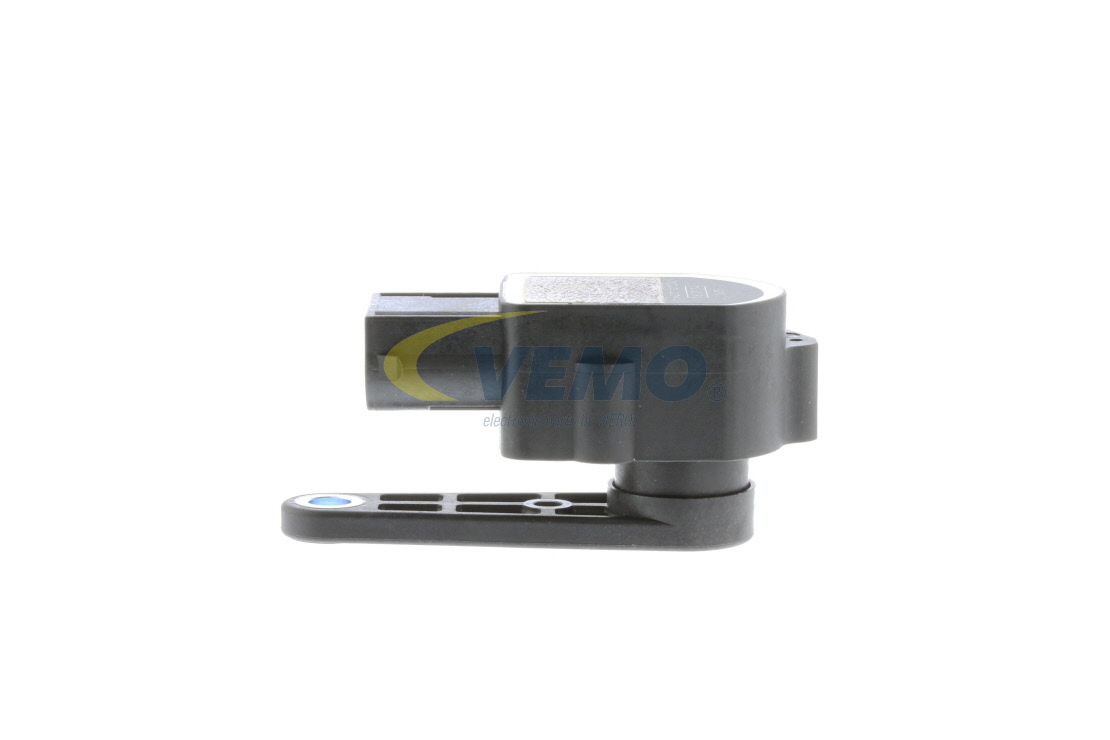 VEMO Sensor, Xenonlicht (Leuchtweiteregulierung) PORSCHE V45-72-0002 37146785205,6785205,0035426618 A0035426618,99763112100,99763112101 von VEMO