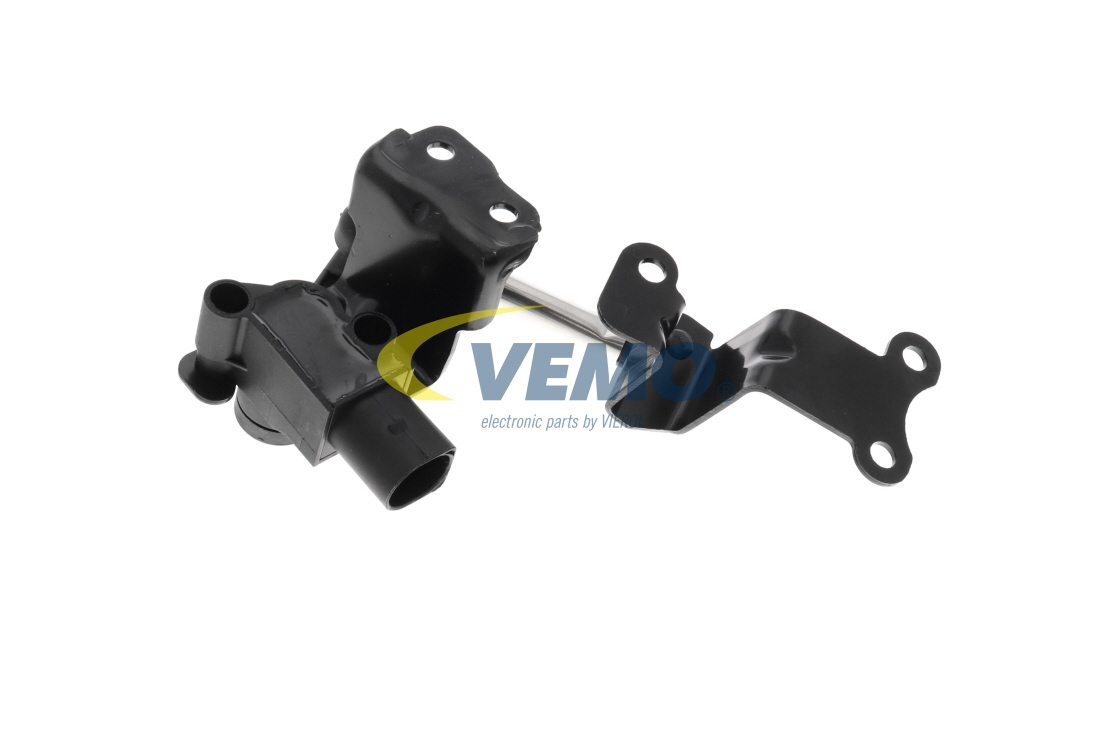 VEMO Sensor, Xenonlicht (Leuchtweiteregulierung) VW,SEAT V10-72-0177 7N0941273 von VEMO