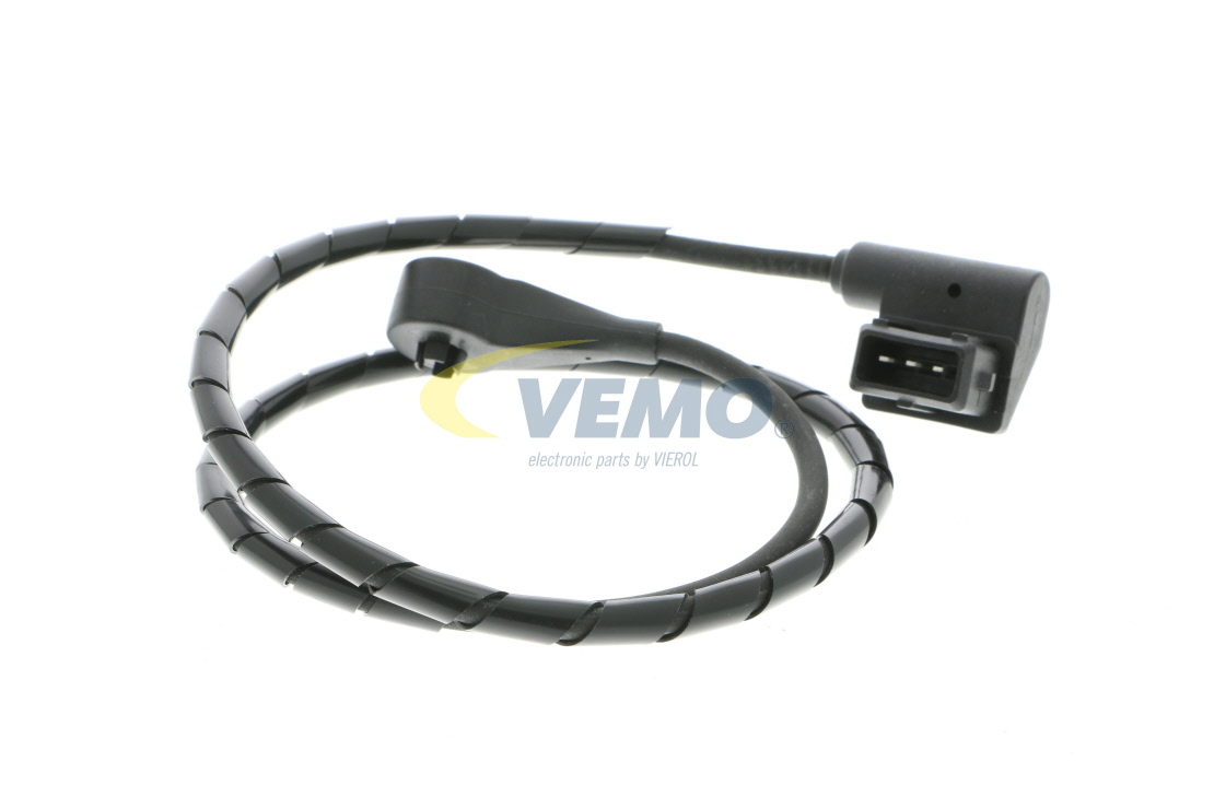 VEMO Sensor, Zündimpuls BMW V20-72-0525 12121717193,12121722571,12121722588 1716037,1717193,1722571,1722588,12121716037 von VEMO