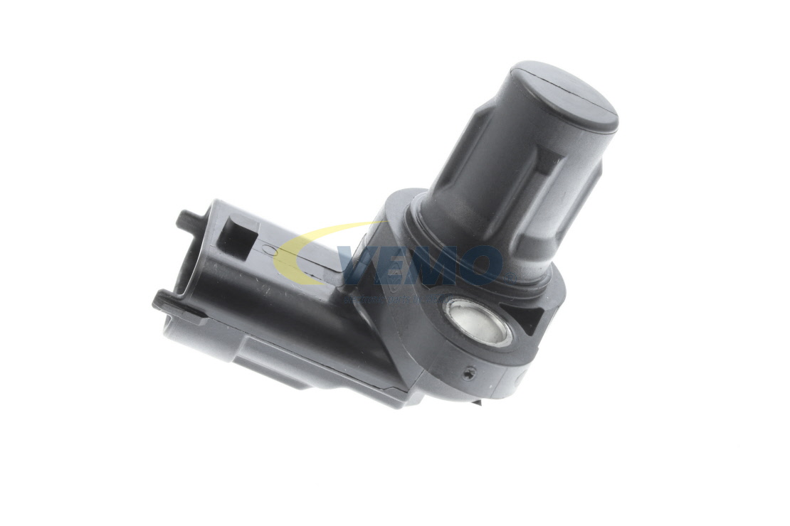 VEMO Sensor, Zündimpuls FIAT,IVECO V27-72-0012 0000504052598,0005802034639,504052598 von VEMO