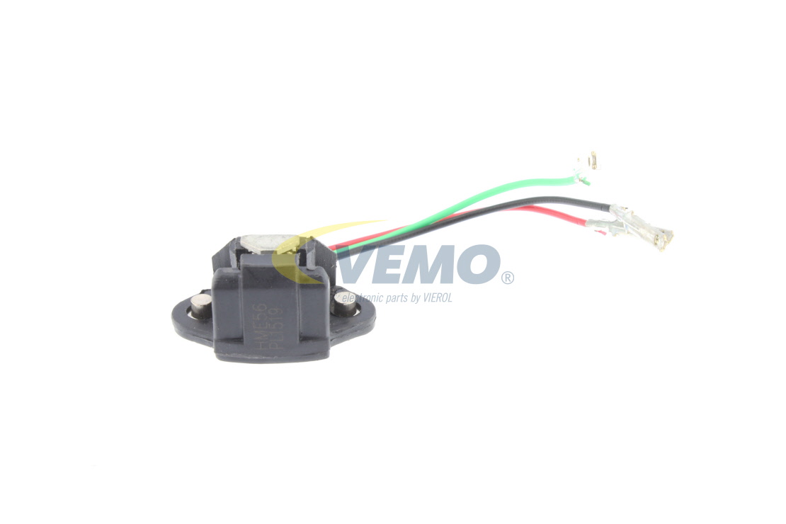 VEMO Sensor, Zündimpuls VOLVO V95-72-0038 1346792,13467923 von VEMO