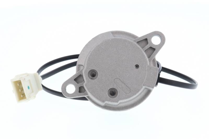 VEMO Sensor, Zündimpuls VOLVO V95-72-0101 9143648 von VEMO