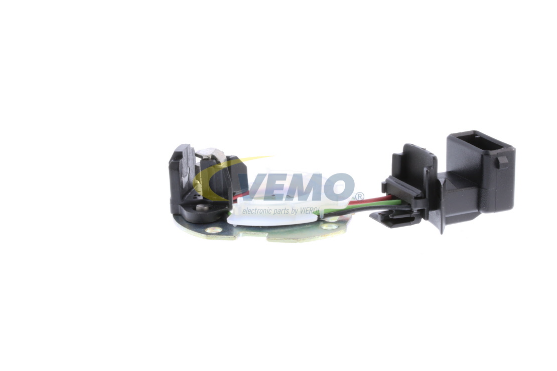 VEMO Sensor, Zündimpuls VW,AUDI,SKODA V10-72-1112 050905205AH,052998065,030905065 050905237CX,30905065,30905065B,030905065A,30905065A,35905206AF von VEMO