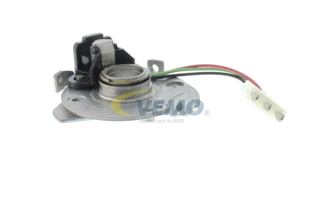 VEMO Sensor, Zündimpuls VW,SEAT V10-72-1150 030998065,30998065 von VEMO